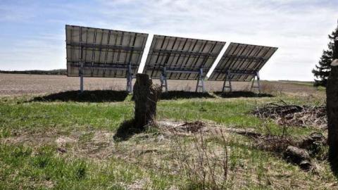 Solar Panels? - Sideroad-25-Farmhouse17.jpg