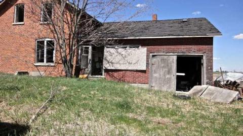 Solar Panels? - Sideroad-25-Farmhouse21.jpg