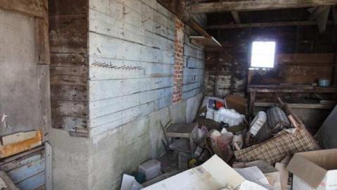 Solar Panels? - Sideroad-25-Farmhouse9.jpg