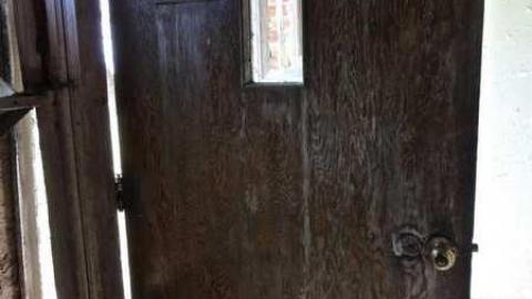 Solar Panels? - Sideroad-25-Farmhouse22.jpg