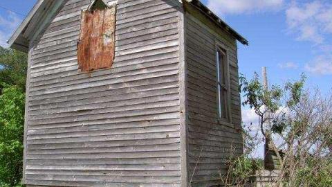 Holy Half Church - Mount-Joy-HalfaChurch1.jpg