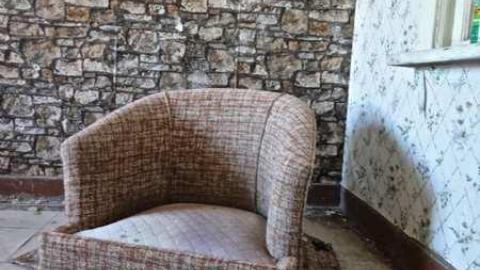 Solar Panels? - Sideroad-25-Farmhouse10.jpg