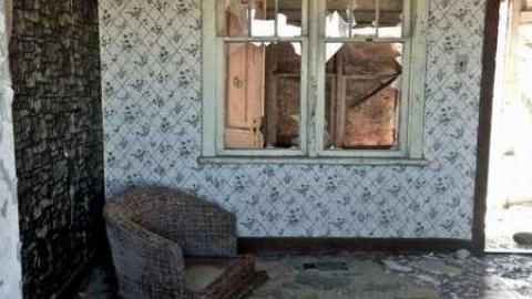 Solar Panels? - Sideroad-25-Farmhouse23.jpg