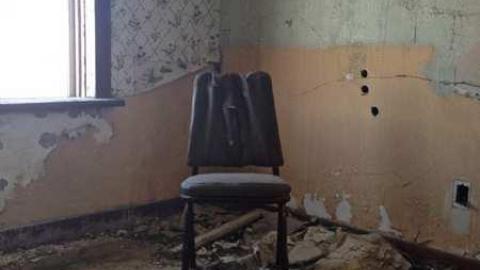 Solar Panels? - Sideroad-25-Farmhouse15.jpg