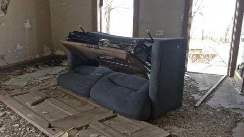 Solar Panels? - Sideroad-25-Farmhouse24.jpg