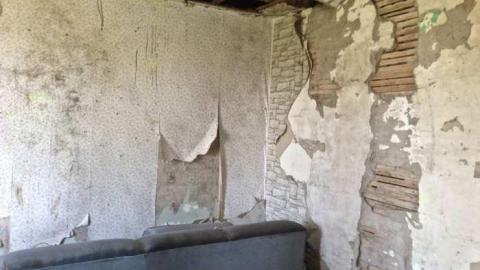 Solar Panels? - Sideroad-25-Farmhouse16.jpg