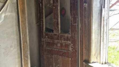 Solar Panels? - Sideroad-25-Farmhouse25.jpg