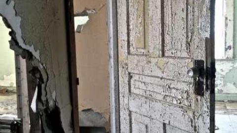 Solar Panels? - Sideroad-25-Farmhouse11.jpg