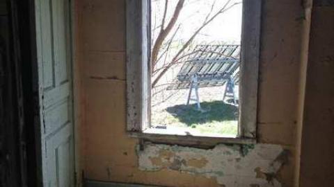 Solar Panels? - Sideroad-25-Farmhouse26.jpg