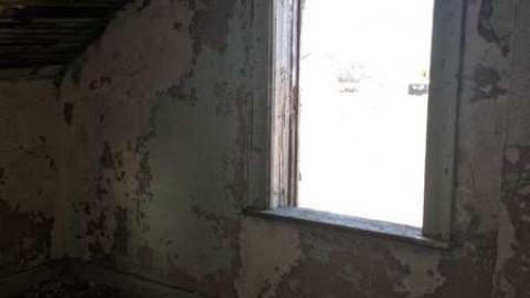 Solar Panels? - Sideroad-25-Farmhouse12.jpg