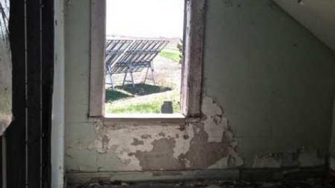 Solar Panels? - Sideroad-25-Farmhouse13.jpg