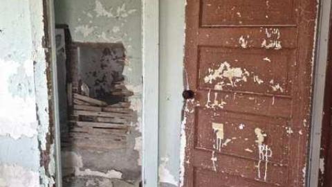 Solar Panels? - Sideroad-25-Farmhouse19.jpg