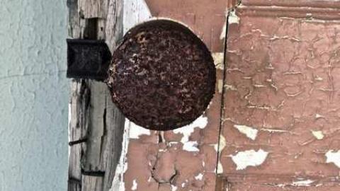 Solar Panels? - Sideroad-25-Farmhouse28.jpg