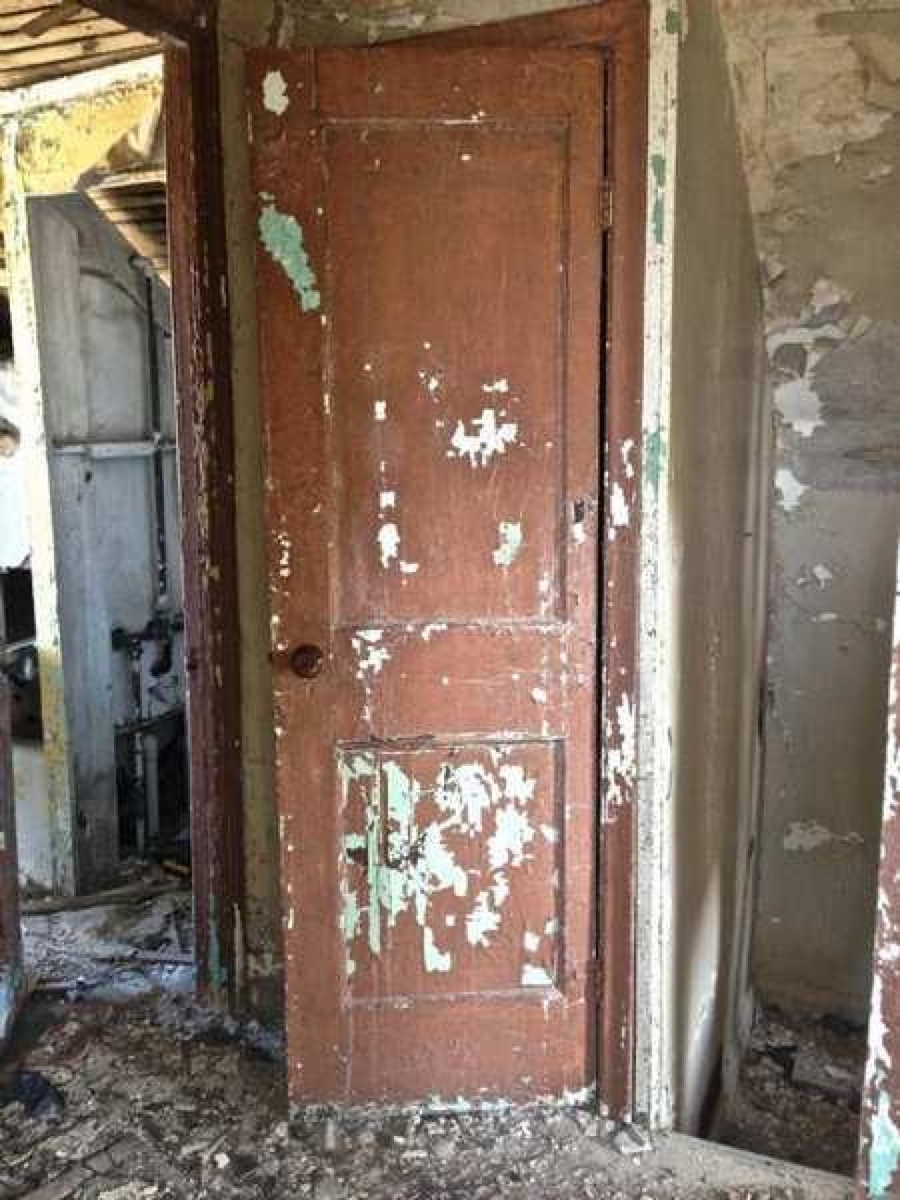 Solar Panels? - Sideroad-25-Farmhouse14.jpg