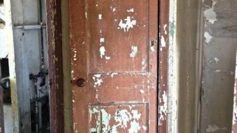 Solar Panels? - Sideroad-25-Farmhouse14.jpg