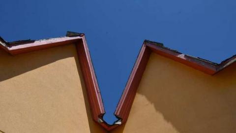 Delta Int. Equipment Sales Inc - DSC_8118.jpg