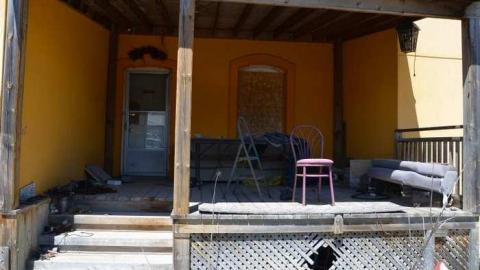 Delta Int. Equipment Sales Inc - DSC_8120.jpg