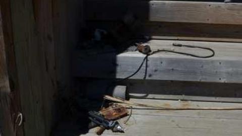 Delta Int. Equipment Sales Inc - DSC_8121.jpg