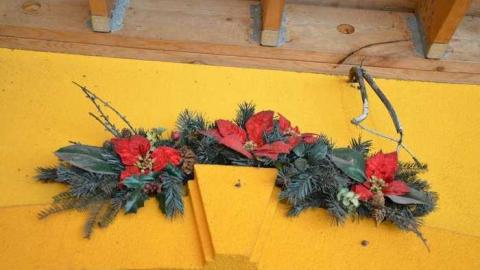 Delta Int. Equipment Sales Inc - DSC_8122.jpg