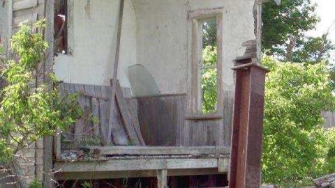 Holy Half Church - Mount-Joy-HalfaChurch3.jpg