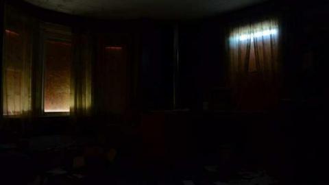 Delta Int. Equipment Sales Inc - DSC_8124.jpg