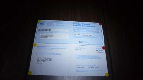 Delta Int. Equipment Sales Inc - DSC_8128.jpg