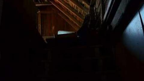 Delta Int. Equipment Sales Inc - DSC_8134.jpg