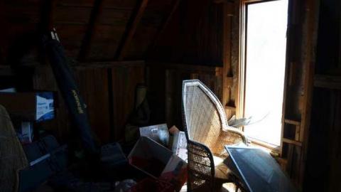 Delta Int. Equipment Sales Inc - DSC_8135.jpg