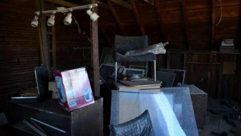 Delta Int. Equipment Sales Inc - DSC_8136.jpg