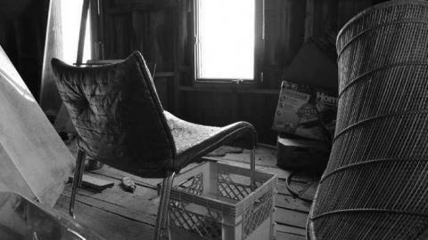 Delta Int. Equipment Sales Inc - DSC_8137edited.jpg