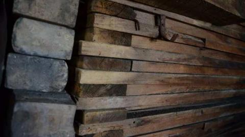 Delta Int. Equipment Sales Inc - DSC_8138.jpg