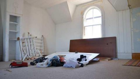 Delta Int. Equipment Sales Inc - DSC_8140.jpg