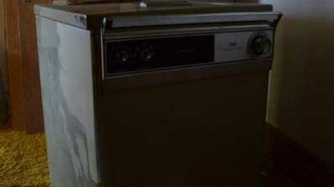 Delta Int. Equipment Sales Inc - DSC_8141.jpg