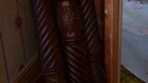 Delta Int. Equipment Sales Inc - DSC_8142.jpg