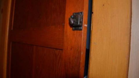 Delta Int. Equipment Sales Inc - DSC_8143.jpg