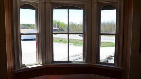 Delta Int. Equipment Sales Inc - DSC_8146.jpg