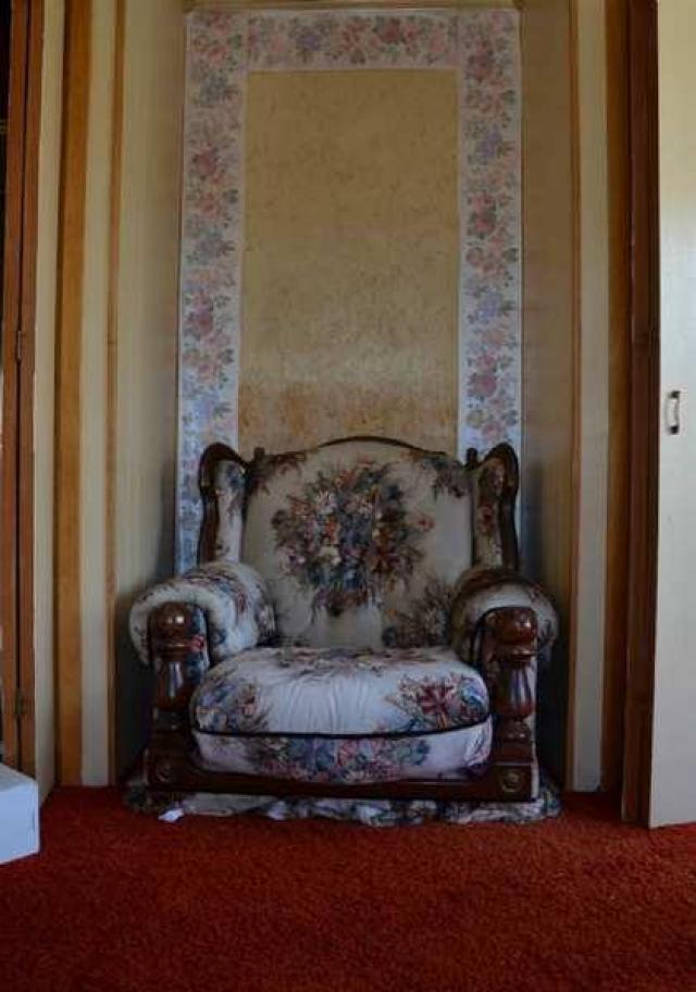 Delta Int. Equipment Sales Inc. photo 3