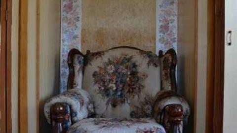 Delta Int. Equipment Sales Inc - DSC_8147edited.jpg