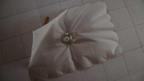 Delta Int. Equipment Sales Inc - DSC_8148.jpg