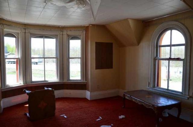 Delta Int. Equipment Sales Inc. photo 4