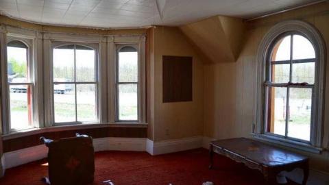 Delta Int. Equipment Sales Inc - DSC_8149.jpg