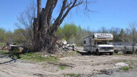 Delta Int. Equipment Sales Inc - DSC_8150.jpg