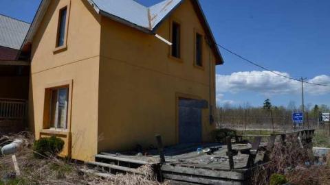 Delta Int. Equipment Sales Inc - DSC_8151.jpg