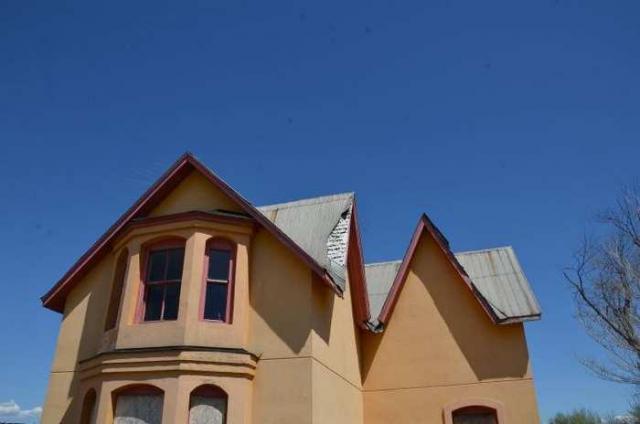 Delta Int. Equipment Sales Inc. photo 4