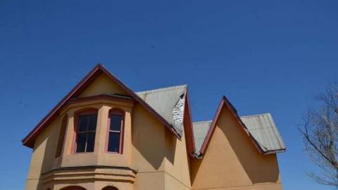 Delta Int. Equipment Sales Inc - DSC_8154.jpg