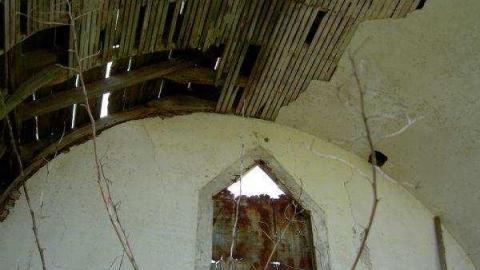 Holy Half Church - Mount-Joy-HalfaChurch6.jpg