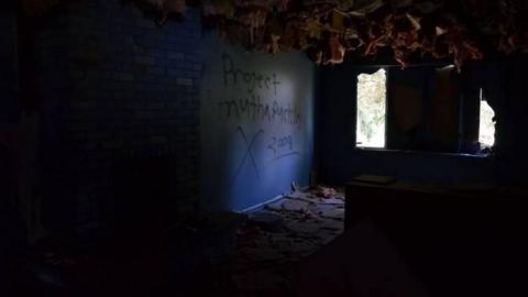 The Sinclair's - cximage.jpg