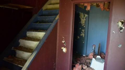 The Sinclair's - uhimage.jpg