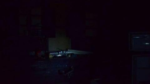 The Sinclair's - gwimage.jpg