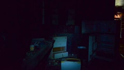 The Sinclair's - ciimage.jpg